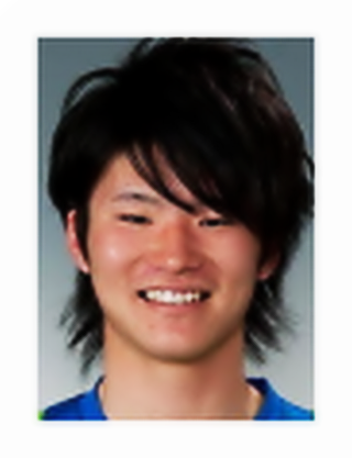 龜川諒史 龜川諒史