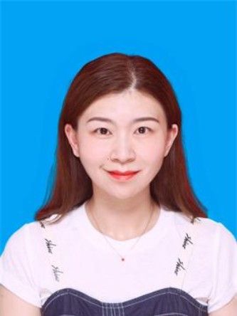 王曦(襄城區司法局黨組副書記、副局長) 王曦(襄城區司法局黨組副書記、副局長)