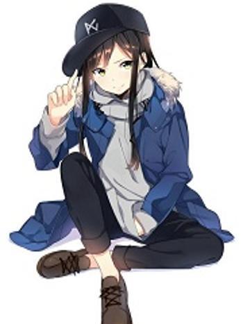 怪談事務所