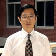張國良(上海交通大學媒體與設計學院院長)