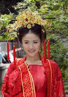 聊齋三(聊齋3)