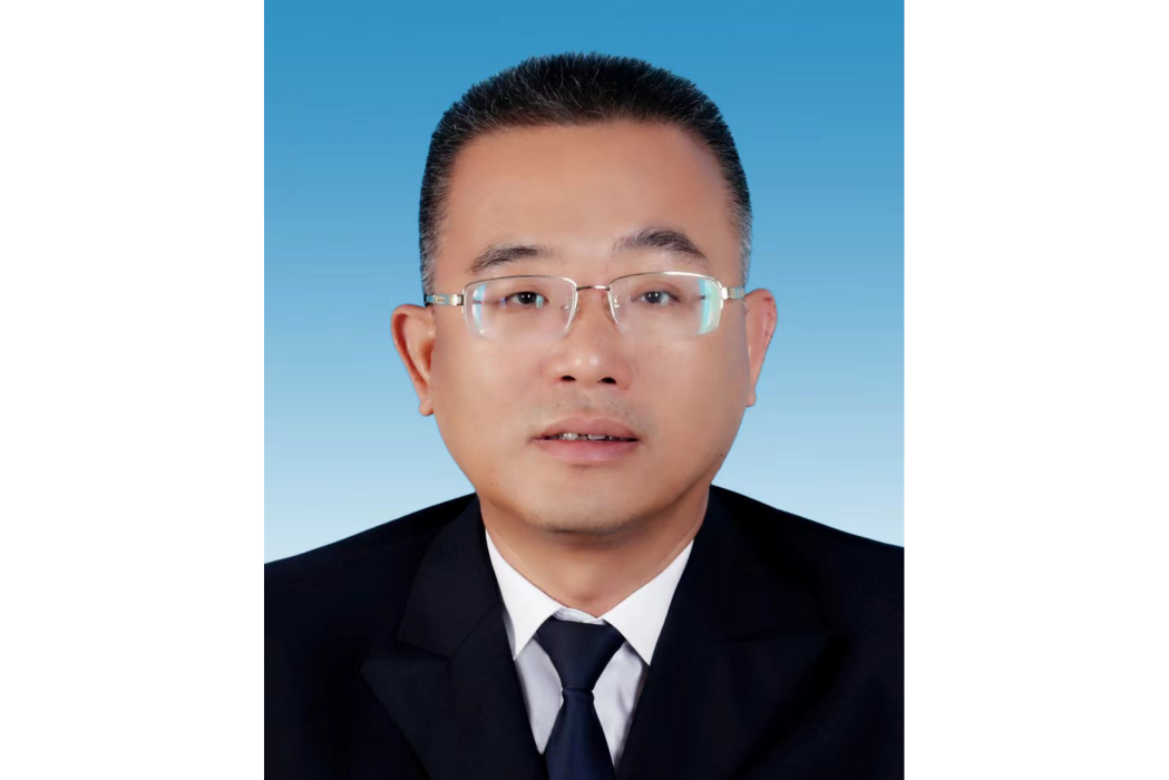 王昌孝 王昌孝