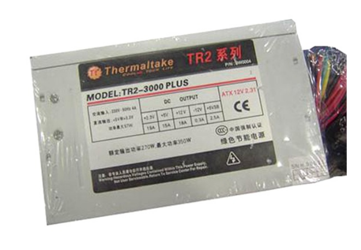 Tt TR2-3000(BW0002) Tt TR2-3000(BW0002)