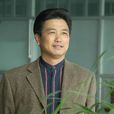 陳利祥(攝影家) 陳利祥(攝影家)