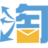 淘簡訊
