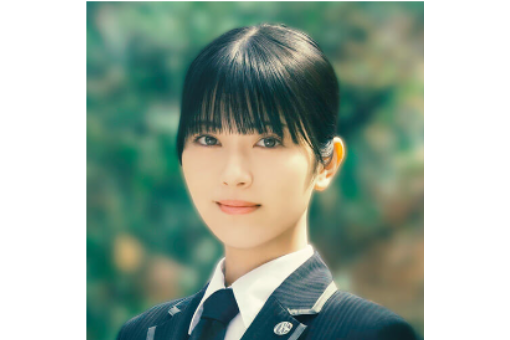 清水美空 清水美空