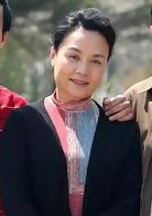 鑽石王老五的艱難愛情(艱難愛情)