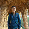 呂志鵬