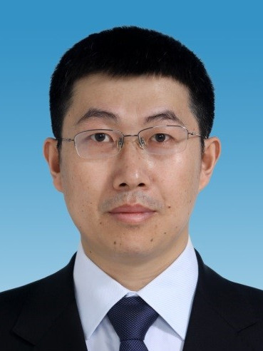 錢加榮 錢加榮