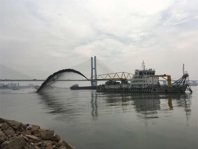 造床流量 造床流量