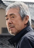 琥珀(日本2017年西田敏行主演電視劇)