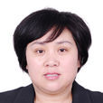馮玉珍(山西離石市人民法院行政審判庭庭長) 馮玉珍(山西離石市人民法院行政審判庭庭長)