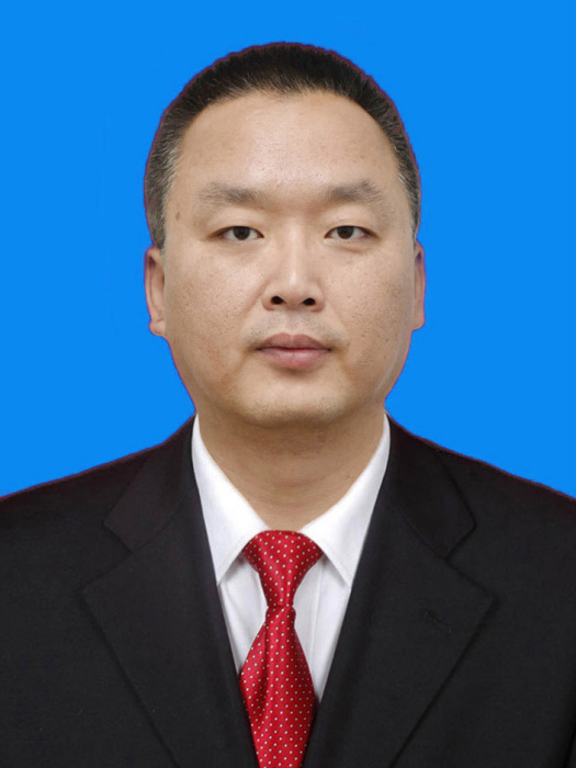 杜剛(山西省晉城市澤州縣人力資源和社會保障局黨組成員、副局長) 杜剛(山西省晉城市澤州縣人力資源和社會保障局黨組成員、副局長)
