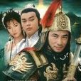 人類的錯 人類的錯