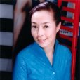 黑婧環(黑靜環) 黑婧環(黑靜環)