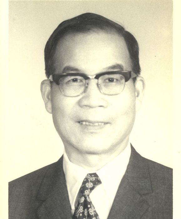 全漢昇 全漢昇