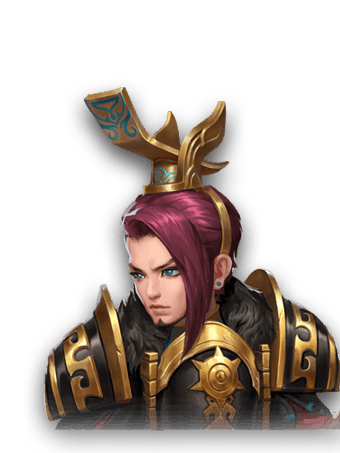 孫權(遊戲《三國如龍傳》中的武將) 孫權(遊戲《三國如龍傳》中的武將)