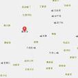 康樂鄉(四川省萬源市康樂鄉) 康樂鄉(四川省萬源市康樂鄉)
