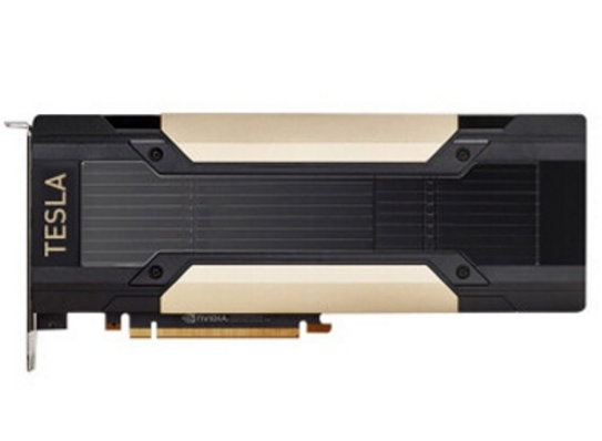 NVIDIA TESLA V100 32G