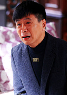 無聲戀曲