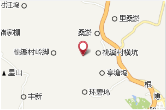 上塢口 上塢口