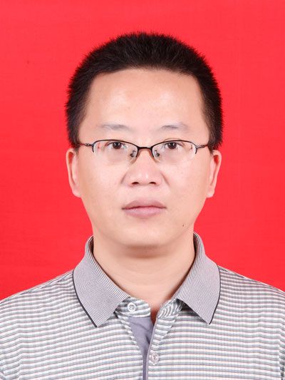 羅躍平(雲南省昭通市永善縣市場監督管理局局長) 羅躍平(雲南省昭通市永善縣市場監督管理局局長)