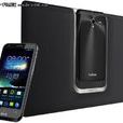 華碩PadFone2(64GB) 華碩PadFone2(64GB)