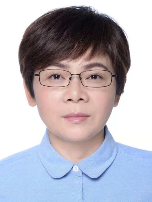 毛連梅 毛連梅