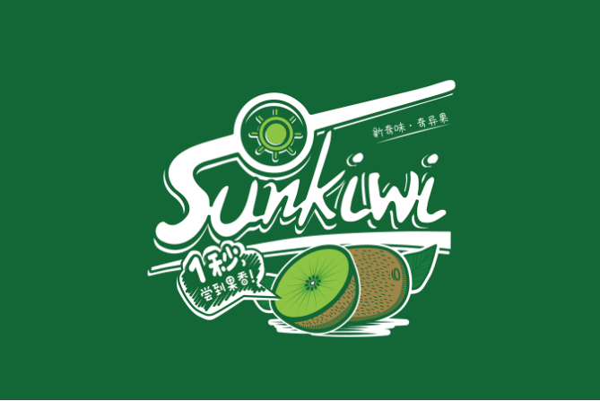Sunkiwi Sunkiwi