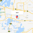 姜杭村 姜杭村