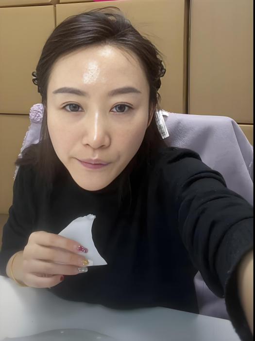 老吳百貨 老吳百貨