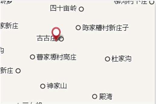 上宋家溝 上宋家溝