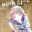 Book Girl and the Scribe Who Faced God, Part 2 Book Girl and the Scribe Who Faced God, Part 2