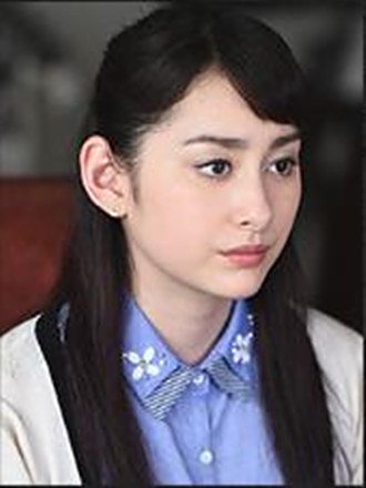 小池理紗 小池理紗