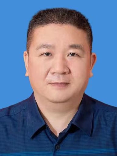 王旭陽(湖南省湘鄉市教育局黨委委員、副局長) 王旭陽(湖南省湘鄉市教育局黨委委員、副局長)