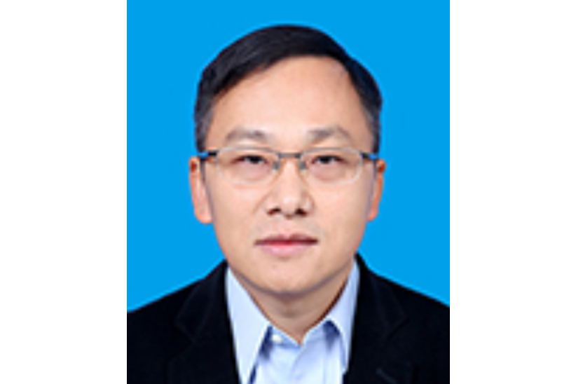 張曉明(中國科學院動物研究所研究員) 張曉明(中國科學院動物研究所研究員)