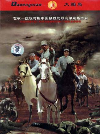 何雨晴(中國內地女演員) 何雨晴(中國內地女演員)