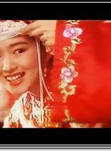 趙亮(中國重慶籍影視男演員)