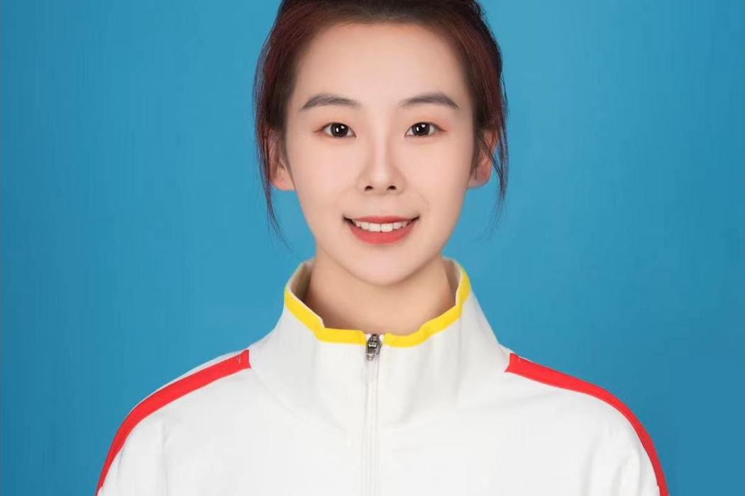 王鑫禹 王鑫禹