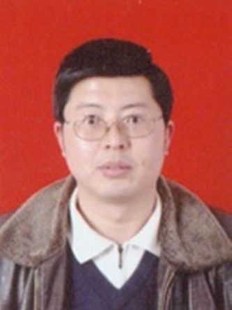 楊春林(西藏自治區山南市農牧局副調研員) 楊春林(西藏自治區山南市農牧局副調研員)
