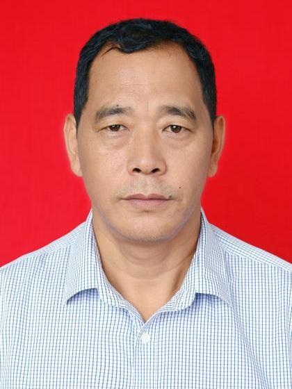 何勒定 何勒定