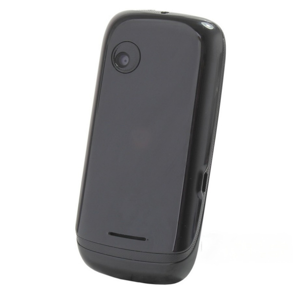 Moto XT316 Moto XT316