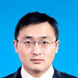 劉維濤(南開大學環境科學與工程學院副教授) 劉維濤(南開大學環境科學與工程學院副教授)