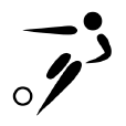 廣南峴港 廣南峴港