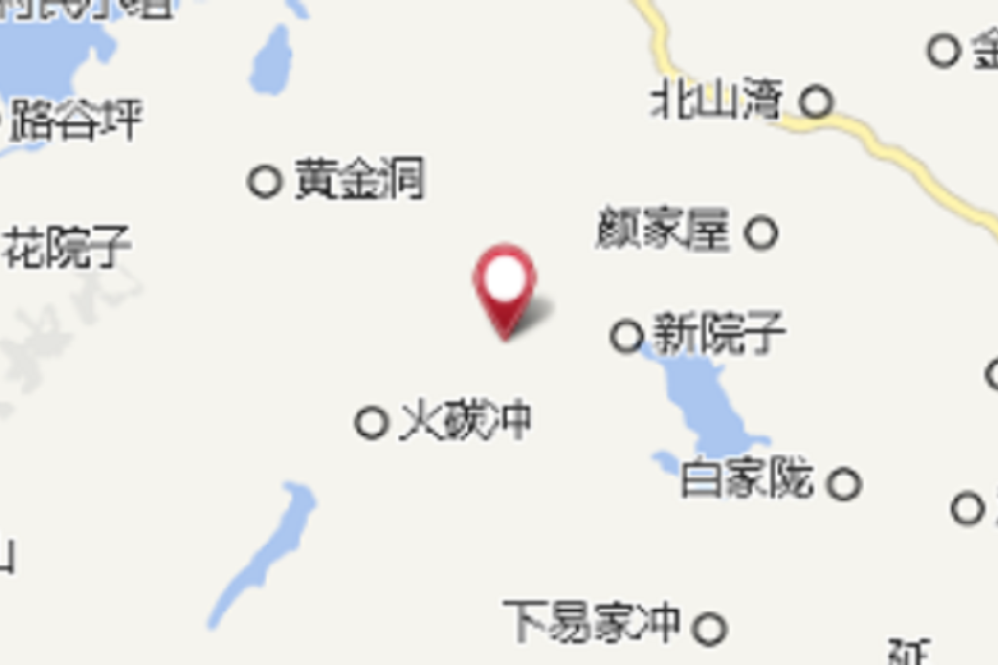 桐油鋪 桐油鋪
