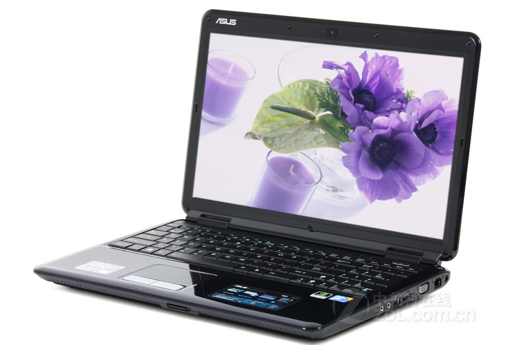 華碩X5DX667IE-SL 華碩X5DX667IE-SL