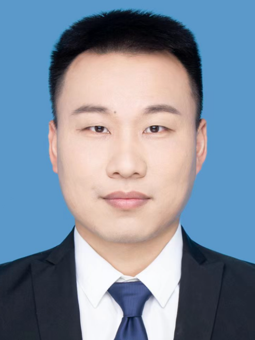 謝文強(湖南省苗圃(長沙園林生態園)人事宣教科副科長,長沙市開福區城市人居環境局黨組成員、副局長(掛職)) 謝文強(湖南省苗圃(長沙園林生態園)人事宣教科副科長,長沙市開福區城市人居環境局黨組成員、副局長(掛職))