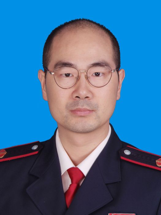 袁永龍 袁永龍