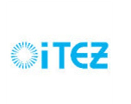 oitez oitez