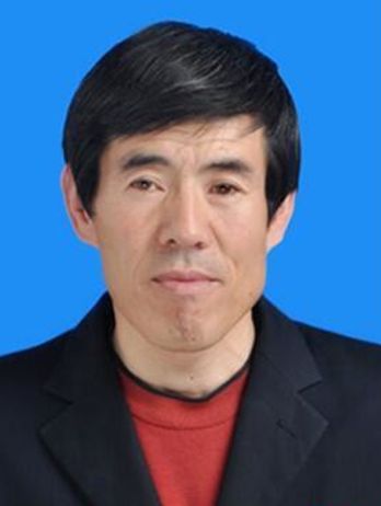 李文璽(環縣政協黨組成員、副主席) 李文璽(環縣政協黨組成員、副主席)
